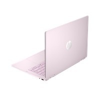 Eladó HP OmniBook 5 Flip laptop 14" 1920x1200 Core 5-120U 16GB 512GB Win11 - olcsó, Új Eladó - Miskolc ( Borsod-Abaúj-Zemplén ) fotó 2