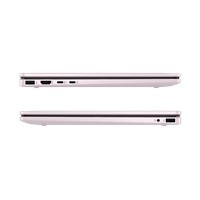 Eladó HP OmniBook 5 Flip laptop 14" 1920x1200 Core 5-120U 16GB 512GB Win11 - olcsó, Új Eladó - Miskolc ( Borsod-Abaúj-Zemplén ) fotó 3