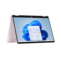 Eladó HP OmniBook 5 Flip laptop 14" 1920x1200 Core 5-120U 16GB 512GB Win11 - olcsó, Új Eladó - Miskolc ( Borsod-Abaúj-Zemplén ) fotó 4