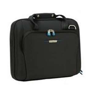 Eladó Már csak volt!!! Samsonite Sahora B.15,4" nb táska fekete - olcsó, Új Eladó Már csak volt!!! - Miskolc ( Borsod-Abaúj-Zemplén ) fotó