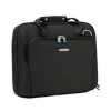 Eladó Már csak volt!!! Samsonite Sahora B.15,4" nb táska fekete - olcsó, Új Eladó Már csak volt!!! - Miskolc ( Borsod-Abaúj-Zemplén ) fotó 1