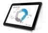 Eladó Már csak volt!!! HP ElitePad 10,1" 64GB Wi-Fi tablet - olcsó, Új Eladó Már csak volt!!! - Miskolc ( Borsod-Abaúj-Zemplén ) fotó 1