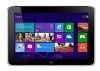 Eladó Már csak volt!!! HP ElitePad 10,1" 64GB Wi-Fi tablet - olcsó, Új Eladó Már csak volt!!! - Miskolc ( Borsod-Abaúj-Zemplén ) fotó 2