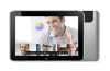 Eladó Már csak volt!!! HP ElitePad 10,1" 64GB Wi-Fi tablet - olcsó, Új Eladó Már csak volt!!! - Miskolc ( Borsod-Abaúj-Zemplén ) fotó 4