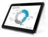 Eladó Már csak volt!!! HP HP ElitePad 10,1" 64GB Wi-Fi Plus 3G tablet - olcsó, Új Eladó Már csak volt!!! - Miskolc ( Borsod-Abaúj-Zemplén ) fotó 1