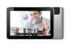 Eladó Már csak volt!!! HP HP ElitePad 10,1" 64GB Wi-Fi Plus 3G tablet - olcsó, Új Eladó Már csak volt!!! - Miskolc ( Borsod-Abaúj-Zemplén ) fotó 4