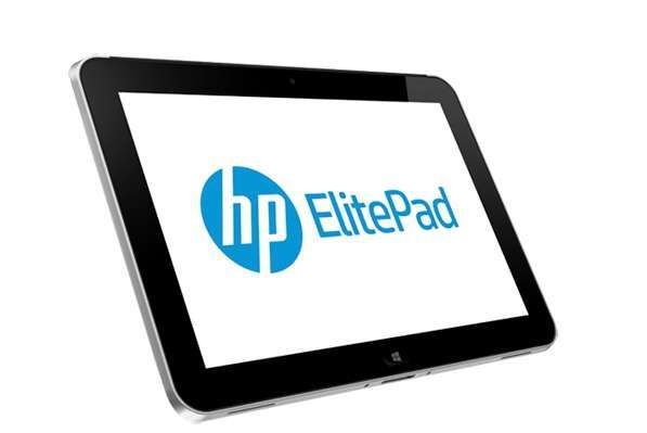 Eladó Már csak volt!!! HP HP ElitePad 10,1" 32GB Wi-Fi Plus 3G tablet - olcsó, Új Eladó Már csak volt!!! - Miskolc ( Borsod-Abaúj-Zemplén ) fotó