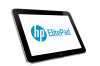 Eladó Már csak volt!!! HP HP ElitePad 10,1" 32GB Wi-Fi Plus 3G tablet - olcsó, Új Eladó Már csak volt!!! - Miskolc ( Borsod-Abaúj-Zemplén ) fotó 1