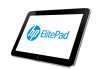 Eladó Már csak volt!!! HP HP ElitePad 10,1" 32GB Wi-Fi Plus 3G tablet - olcsó, Új Eladó Már csak volt!!! - Miskolc ( Borsod-Abaúj-Zemplén ) fotó 3