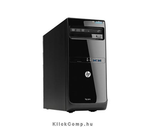 Eladó Már csak volt!!! HP Pro 3500 MT (D5R72EA) Win8 Pro 64 downgrade to Win7 Pro asztali számítógép - olcsó, Új Eladó Már csak volt!!! - Miskolc ( Borsod-Abaúj-Zemplén ) fotó