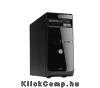 Eladó Már csak volt!!! HP Pro 3500 MT (D5R72EA) Win8 Pro 64 downgrade to Win7 Pro asztali számítógép - olcsó, Új Eladó Már csak volt!!! - Miskolc ( Borsod-Abaúj-Zemplén ) fotó 1