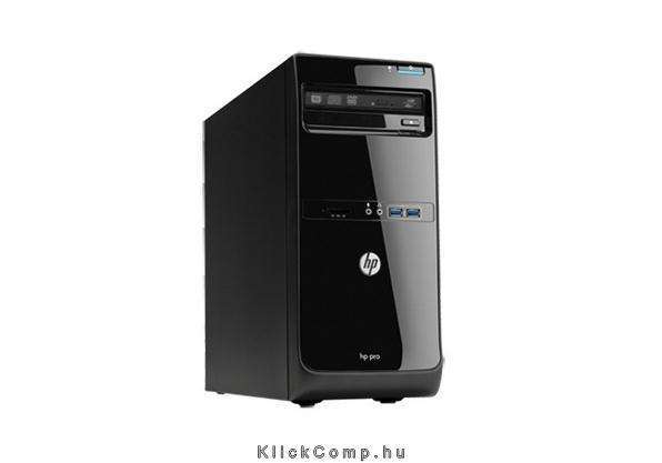 Eladó Már csak volt!!! HP Pro 3500 MT (D5R79EA) Win8 Pro 64 downgrade to Win7 Pro asztali számítógép - olcsó, Új Eladó Már csak volt!!! - Miskolc ( Borsod-Abaúj-Zemplén ) fotó