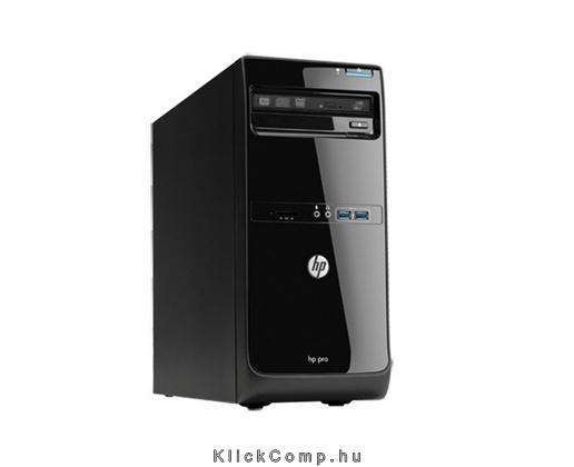 Eladó Már csak volt!!! HP Pro 3500 MT (D5R81EA) asztali számítógép - olcsó, Új Eladó Már csak volt!!! - Miskolc ( Borsod-Abaúj-Zemplén ) fotó