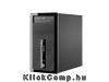 Eladó Már csak volt!!! HP ProDesk 400 G1 SFF i3-4130 4GB 500GB DOS asztali számítógép - olcsó, Új Eladó Már csak volt!!! - Miskolc ( Borsod-Abaúj-Zemplén ) fotó 1
