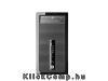 Eladó Már csak volt!!! HP ProDesk 400 G1 SFF i3-4130 4GB 500GB DOS asztali számítógép - olcsó, Új Eladó Már csak volt!!! - Miskolc ( Borsod-Abaúj-Zemplén ) fotó 2