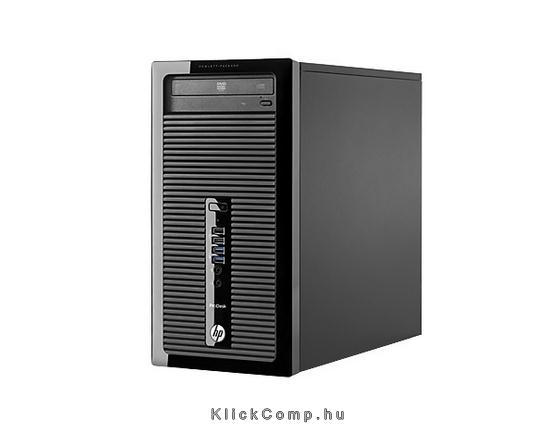 Eladó Már csak volt!!! HP ProDesk 400 G1 SFF i5-4570 4GB 500GB DOS asztali számítógép - olcsó, Új Eladó Már csak volt!!! - Miskolc ( Borsod-Abaúj-Zemplén ) fotó