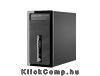 Eladó Már csak volt!!! HP ProDesk 400 G1 SFF i5-4570 4GB 500GB DOS asztali számítógép - olcsó, Új Eladó Már csak volt!!! - Miskolc ( Borsod-Abaúj-Zemplén ) fotó 1