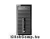 Eladó Már csak volt!!! HP ProDesk 400 G1 SFF i5-4570 4GB 500GB DOS asztali számítógép - olcsó, Új Eladó Már csak volt!!! - Miskolc ( Borsod-Abaúj-Zemplén ) fotó 2