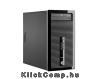 Eladó Már csak volt!!! HP ProDesk 400 G1 SFF i5-4570 4GB 500GB DOS asztali számítógép - olcsó, Új Eladó Már csak volt!!! - Miskolc ( Borsod-Abaúj-Zemplén ) fotó 3