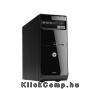 Eladó Már csak volt!!! HP Pro 3500 MT (D5S29EA) asztali számítógép - olcsó, Új Eladó Már csak volt!!! - Miskolc ( Borsod-Abaúj-Zemplén ) fotó 1