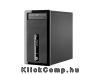 Eladó Már csak volt!!! HP ProDesk 400 G1 MT (D5T49EA) i5-4570 4GB 500GB DOS asztali számítógép - olcsó, Új Eladó Már csak volt!!! - Miskolc ( Borsod-Abaúj-Zemplén ) fotó 1