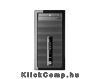 Eladó Már csak volt!!! HP ProDesk 400 G1 MT (D5T49EA) i5-4570 4GB 500GB DOS asztali számítógép - olcsó, Új Eladó Már csak volt!!! - Miskolc ( Borsod-Abaúj-Zemplén ) fotó 2