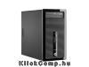 Eladó Már csak volt!!! HP ProDesk 400 G1 MT (D5T49EA) i5-4570 4GB 500GB DOS asztali számítógép - olcsó, Új Eladó Már csak volt!!! - Miskolc ( Borsod-Abaúj-Zemplén ) fotó 3