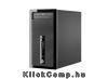 Eladó Már csak volt!!! HP ProDesk 400 G1 MT (D5T50EA) i7-4770 4GB 500GB DOS asztali számítógép - olcsó, Új Eladó Már csak volt!!! - Miskolc ( Borsod-Abaúj-Zemplén ) fotó 1