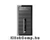 Eladó Már csak volt!!! HP ProDesk 400 G1 MT (D5T50EA) i7-4770 4GB 500GB DOS asztali számítógép - olcsó, Új Eladó Már csak volt!!! - Miskolc ( Borsod-Abaúj-Zemplén ) fotó 2