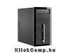 Eladó Már csak volt!!! HP ProDesk 400 G1 MT (D5T50EA) i7-4770 4GB 500GB DOS asztali számítógép - olcsó, Új Eladó Már csak volt!!! - Miskolc ( Borsod-Abaúj-Zemplén ) fotó 3