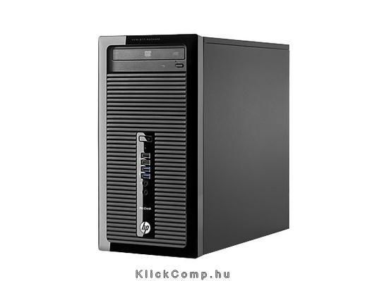 Eladó Már csak volt!!! HP ProDesk 400 G1 MT (D5T78EA) G3220 4GB 500GB Windows 8.1 Pro Windows 7 Pro asz - olcsó, Új Eladó Már csak volt!!! - Miskolc ( Borsod-Abaúj-Zemplén ) fotó