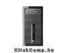 Eladó Már csak volt!!! HP ProDesk 400 G1 MT (D5T78EA) G3220 4GB 500GB Windows 8.1 Pro Windows 7 Pro asz - olcsó, Új Eladó Már csak volt!!! - Miskolc ( Borsod-Abaúj-Zemplén ) fotó 2
