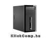 Eladó Már csak volt!!! HP ProDesk 400 G1 MT (D5T78EA) G3220 4GB 500GB Windows 8.1 Pro Windows 7 Pro asz - olcsó, Új Eladó Már csak volt!!! - Miskolc ( Borsod-Abaúj-Zemplén ) fotó 3