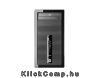 Eladó Már csak volt!!! HP ProDesk 400 G1 MT (D5T84EA) i3-4130 4GB 500GB DOS asztali számítógép - olcsó, Új Eladó Már csak volt!!! - Miskolc ( Borsod-Abaúj-Zemplén ) fotó 2