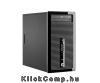 Eladó Már csak volt!!! HP ProDesk 400 G1 MT (D5T84EA) i3-4130 4GB 500GB DOS asztali számítógép - olcsó, Új Eladó Már csak volt!!! - Miskolc ( Borsod-Abaúj-Zemplén ) fotó 3