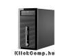 Eladó Már csak volt!!! HP ProDesk 400 G1 MT (D5T94EA) i3-4130 4GB 500GB Windows 8.1 Pro Windows 7 Pro a - olcsó, Új Eladó Már csak volt!!! - Miskolc ( Borsod-Abaúj-Zemplén ) fotó 1