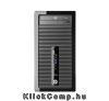 Eladó Már csak volt!!! HP ProDesk 400 G1 MT (D5T94EA) i3-4130 4GB 500GB Windows 8.1 Pro Windows 7 Pro a - olcsó, Új Eladó Már csak volt!!! - Miskolc ( Borsod-Abaúj-Zemplén ) fotó 2