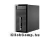 Eladó Már csak volt!!! HP ProDesk 400 G1 MT (D5T96EA) i3-4130 4GB 1TB Windows 8.1 Pro Windows 7 Pro asz - olcsó, Új Eladó Már csak volt!!! - Miskolc ( Borsod-Abaúj-Zemplén ) fotó 1