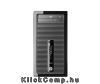 Eladó Már csak volt!!! HP ProDesk 400 G1 MT (D5T96EA) i3-4130 4GB 1TB Windows 8.1 Pro Windows 7 Pro asz - olcsó, Új Eladó Már csak volt!!! - Miskolc ( Borsod-Abaúj-Zemplén ) fotó 2