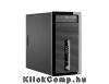 Eladó Már csak volt!!! HP ProDesk 400 G1 MT (D5T96EA) i3-4130 4GB 1TB Windows 8.1 Pro Windows 7 Pro asz - olcsó, Új Eladó Már csak volt!!! - Miskolc ( Borsod-Abaúj-Zemplén ) fotó 3