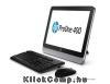 Eladó Már csak volt!!! HP ProOne 400 G AiO 19,5" Intel Pentium G3220T 4GB 500GB DOS All-in-One asztali - olcsó, Új Eladó Már csak volt!!! - Miskolc ( Borsod-Abaúj-Zemplén ) fotó 2