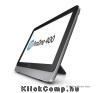 Eladó Már csak volt!!! HP ProOne 400 G AiO 19,5" Intel Core i3-4130T 4GB 1TB DOS All-in-One asztali szá - olcsó, Új Eladó Már csak volt!!! - Miskolc ( Borsod-Abaúj-Zemplén ) fotó 1