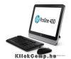Eladó Már csak volt!!! HP ProOne 400 G AiO 19,5" Intel Core i3-4130T 4GB 1TB DOS All-in-One asztali szá - olcsó, Új Eladó Már csak volt!!! - Miskolc ( Borsod-Abaúj-Zemplén ) fotó 2
