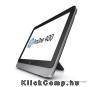 Eladó Már csak volt!!! HP ProOne 400 G AiO 19,5" Intel Core i3-4130T 4GB 1TB Windows 8.1 Pro és Win 7 P - olcsó, Új Eladó Már csak volt!!! - Miskolc ( Borsod-Abaúj-Zemplén ) fotó 1