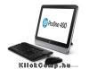 Eladó Már csak volt!!! HP ProOne 400 G AiO 19,5" Intel Core i3-4130T 4GB 1TB Windows 8.1 Pro és Win 7 P - olcsó, Új Eladó Már csak volt!!! - Miskolc ( Borsod-Abaúj-Zemplén ) fotó 2