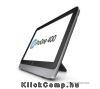 Eladó Már csak volt!!! HP ProOne 400 G AiO 19,5" Intel Core i5-4570T 4GB 500GB Windows 8.1Pro és Win7 P - olcsó, Új Eladó Már csak volt!!! - Miskolc ( Borsod-Abaúj-Zemplén ) fotó 1
