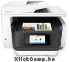 Eladó Már csak volt!!! Multifunkciós tintasugaras nyomtató HP OfficeJet Pro 8720 e-AiO - olcsó, Új Eladó Már csak volt!!! - Miskolc ( Borsod-Abaúj-Zemplén ) fotó 1