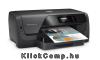 Tintasugaras nyomtató A4 HP OfficeJet Pro 8210