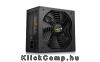 Eladó Már csak volt!!! Tápegység 500W, 80 Plus Bronze, Aktív PFC, Moduláris, 14cm - olcsó, Új Eladó Már csak volt!!! - Miskolc ( Borsod-Abaúj-Zemplén ) fotó 1