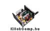 Eladó Már csak volt!!! Tápegység 500W, 80 Plus Bronze, Aktív PFC, Moduláris, 14cm - olcsó, Új Eladó Már csak volt!!! - Miskolc ( Borsod-Abaúj-Zemplén ) fotó 2